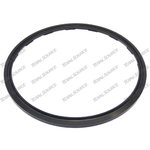 Wiper ring, TVH