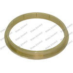 BUSHING, TVH