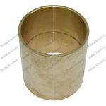 BUSHING, TVH