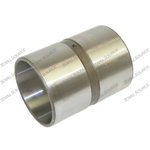 BUSHING, TVH
