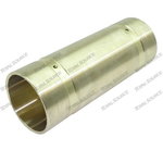 BUSHING, TVH