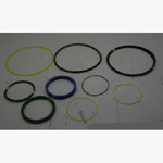 SEAL KIT HYDR. CYL, TVH