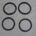 Seal Kit hydr, TVH