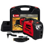 Electrode-welder Force 145 + accessories, Telwin