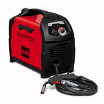 MIG/MAG metināšanas iekārta Technomig 150 Dual Synergic, Telwin