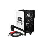 MIG-welder Maxima 230 Synergic, Telwin