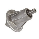 LAAKERIPESÄ CASTELGARDEN ESTATE OIKEA, Nevada