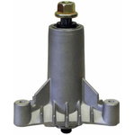 Laakeripesä E-Lux 5321307-94 tähti Hva, OREGON