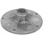 Laakeripesä Murray heavy duty, OREGON