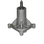 LAAKERIPESÄ AYP / HVA 4-PULTTINEN, BBT