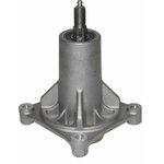 LAAKERIPESÄ AYP / HVA 4-PULTTINEN, Nevada