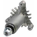 LAAKERIPESÄ AYP / E-LUX HVA VASENKÄTINEN 6 SAKARA, BBT