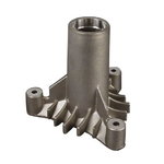 LAAKERIPESÄ AYP 5321287-74, BBT