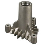 LAAKERIPESÄ AYP 5321287-74   3-SAKARAINEN, Nevada