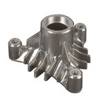 B192119, LAAKERIPESÄ AYP 5321371-52, BBT