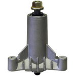 LAAKERIPESÄ E-LUX 5321307-94 TÄHTI HVAB192115, HD 82-014, BBT