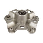 LAAKERIPESÄ MURRAY 55962 ILMASTOITU, BBT