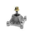 LAAKERIPESÄ HUSQVARNA TC-SARJA, Nevada