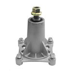 LAAKERIPESÄ HUSQVARNA TC-SARJA, Nevada