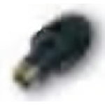 TIG degļa aizmugures vāciņš, īsais, Böhler Welding