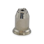 Distancers garš SP101/141 10gab/pak, Böhler Welding