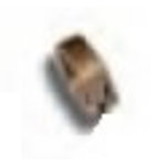 Keerisrõngas S45-le (2tk/pakk), Böhler Welding