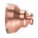 Protection cap (3pcs/pack) for SP70, Böhler Welding