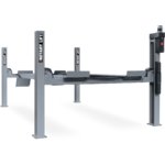4-post lift SM80-60, Blitz