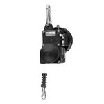 Balancer 1-2 kg with brake COL 1 02, Atlas