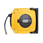 Suslėgto oro žarnos ritė 10mm/10m/15bar, Atlas