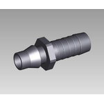 rapid coupling for hose 13 mm, Atlas