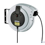 ROLL MAJOR PLUS 400/15 5G2,5 RNF+PR+SP CEE GR, -