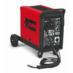 MIG/MAG welder BiMax 182 TURBO, Telwin