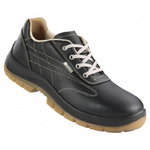 Safety shoes Urban Capri, S3 ESD SRC 44, Sixton Peak