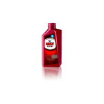 MAXLIFE DCT Transmisijas eļļa 1L, Valvoline