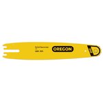 Motolaippa 82 cm 2,0 mm .404" Jet Fit 822HSFB149, OREGON