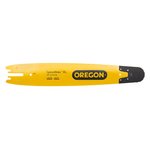 31" Harvester RSN vadotne, 3/4" .122", OREGON
