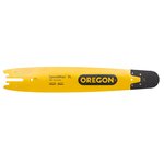 Motolaippa 82 cm 2,0 mm .404" RSN SpeedMax Jet Fit 822SMRS14, OREGON