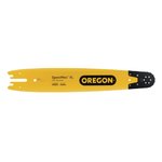 Vadotne 82 cm 2,0 mm .404" SpeedMax XL JetFit (Type B), OREGON