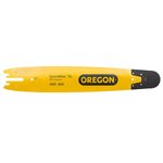 Motolaippa 82 cm 2,0 mm .404" RSN SpeedMax Jet Fit 822SMRS14, OREGON