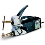 Spot welder Digital Modular 230, Telwin