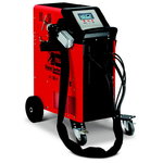 Spot welder Digital Spotter 9000 400V 2ph, Telwin