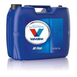 Motoreļļa ALL FLEET SUPERIOR LE 10W40 20L, Valvoline
