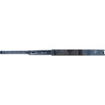 Full extension drawer slide right side, KS Tools