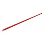Iron bar SP 8, Hultafors