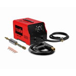 Dent remover Puller 4000, 230V, Telwin