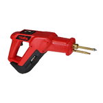 Repair welder Battery Puller, Telwin