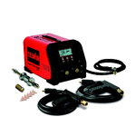 Repair welder Digital Puller 5500 Duo, Telwin