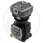 Kompressor New Holland Case 84184563, Granit
