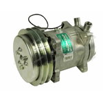 Compressor Claas 0006258790, 0006258791, Bepco